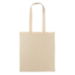 Canvas tote